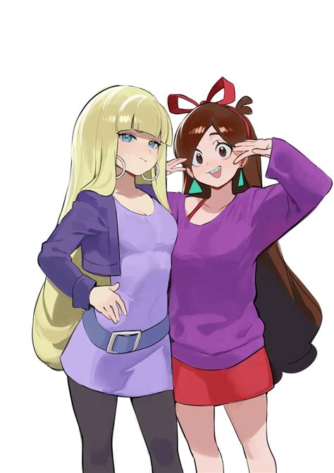 nia4294|Nia4294 .